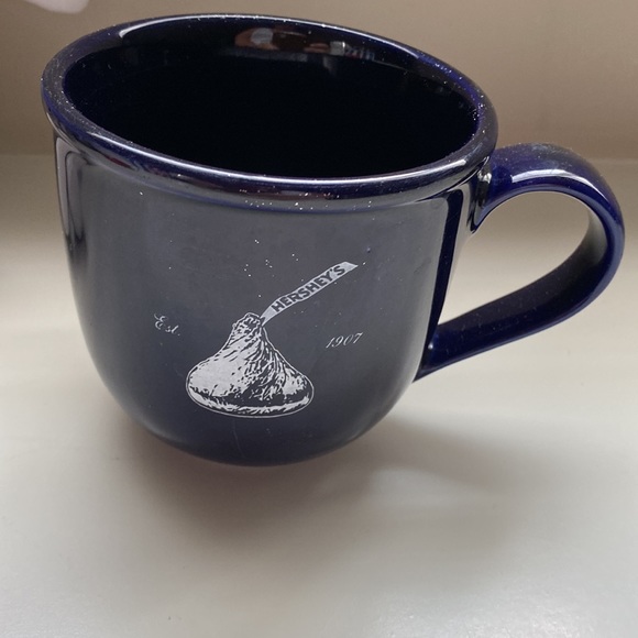 HERSHEY 🍫 Collection 7 pcs - Picture 3 of 7